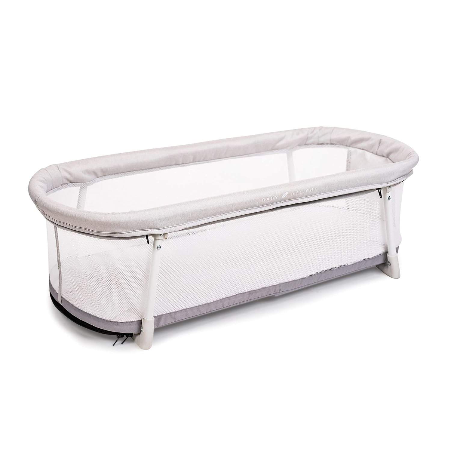 Bassinet