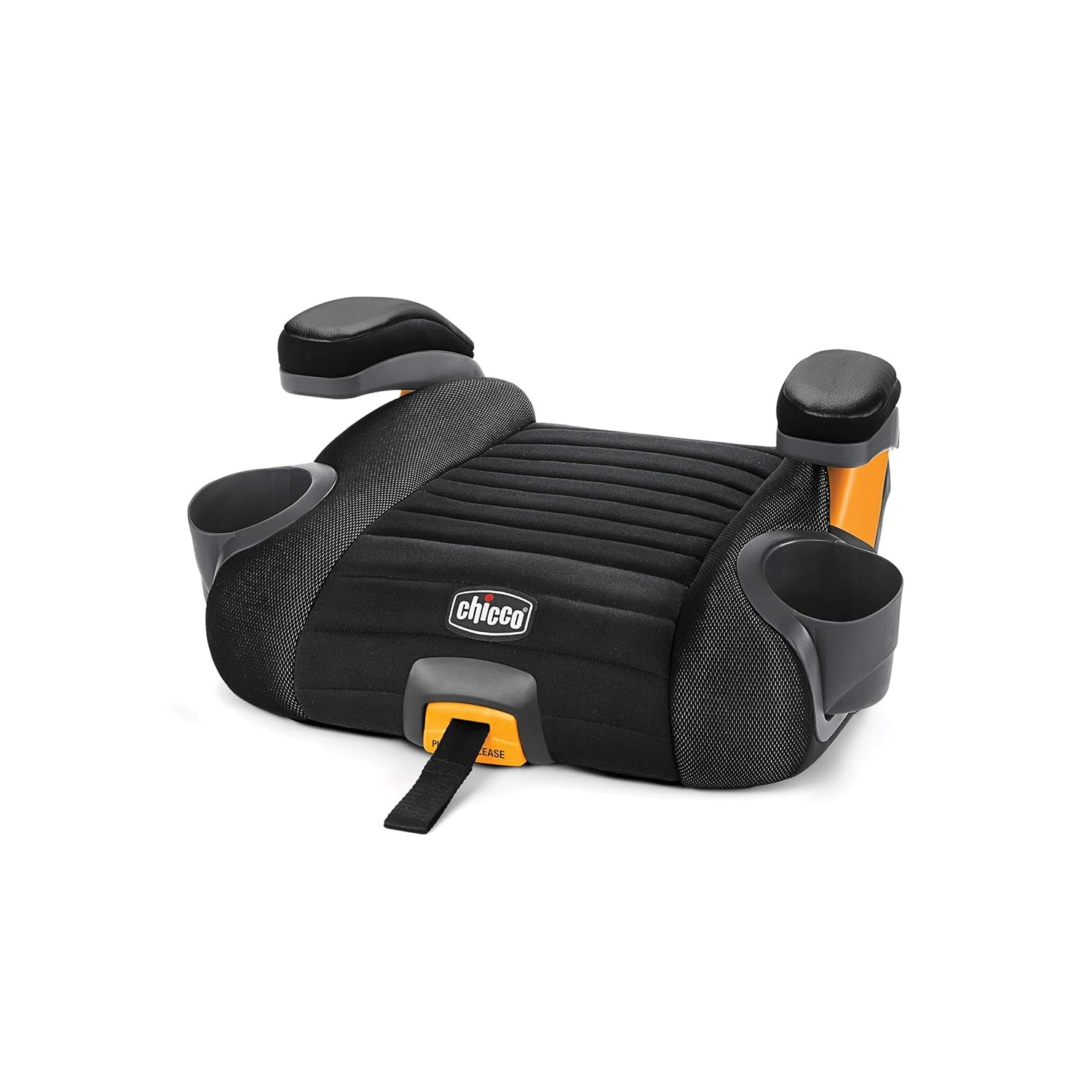 Booster Seat