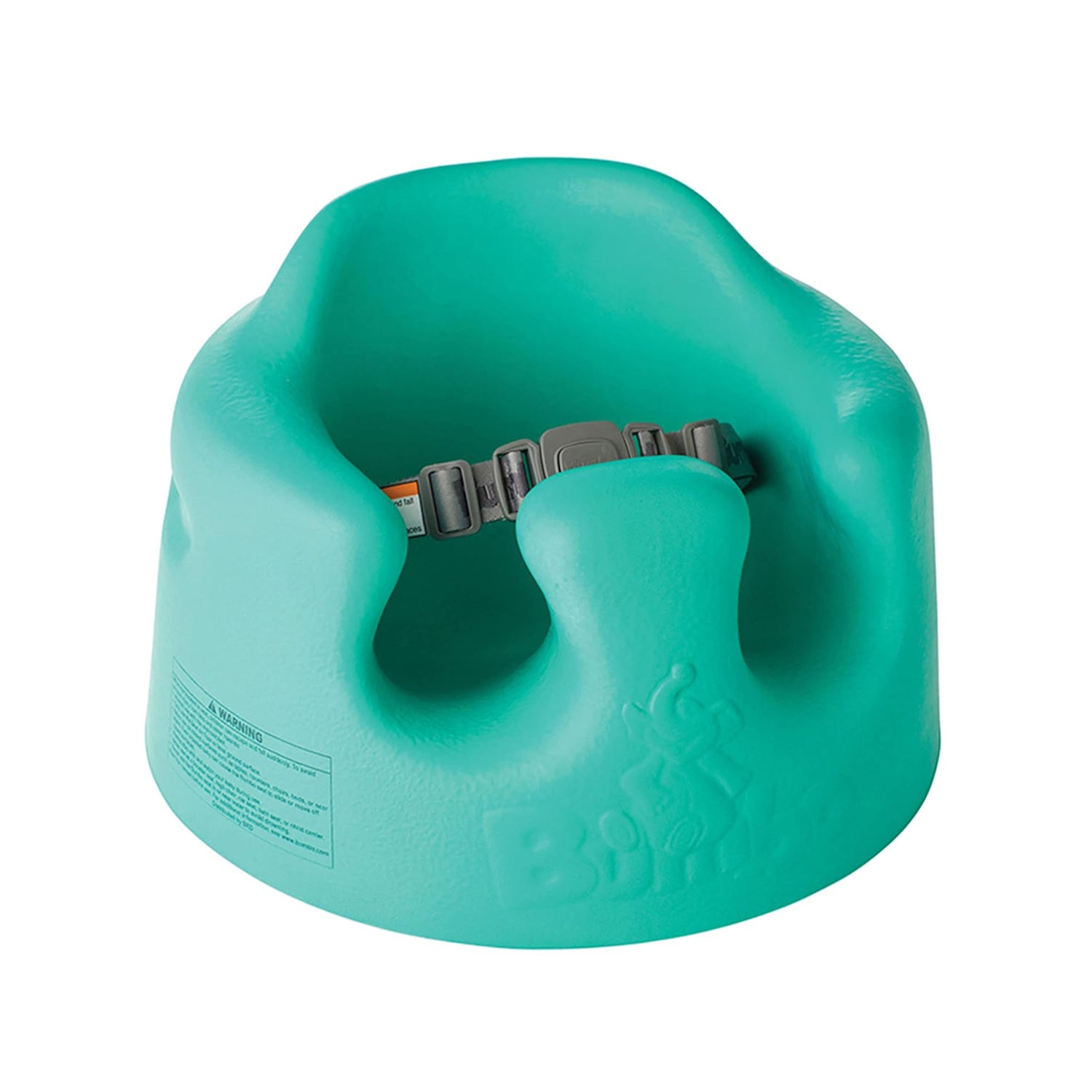 Baby Bumbo Seat