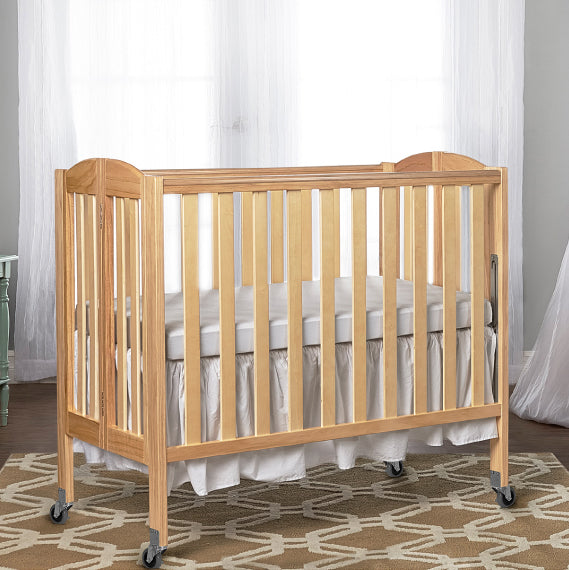 Full Size Crib
