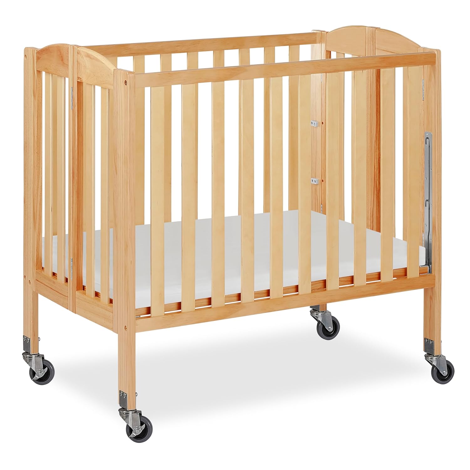 Full Size Crib