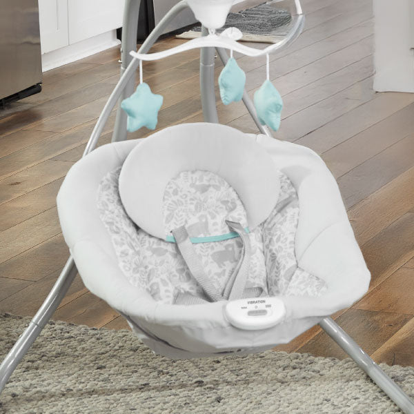 Infant Swing