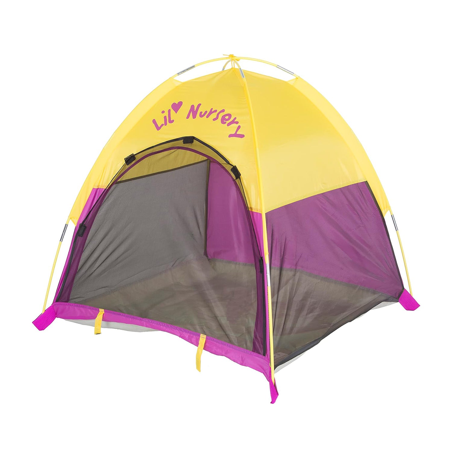 Baby Beach Tent