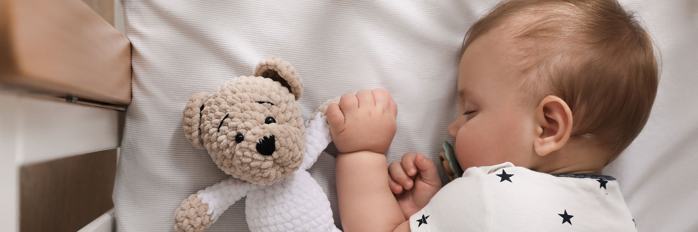 Sleep Time