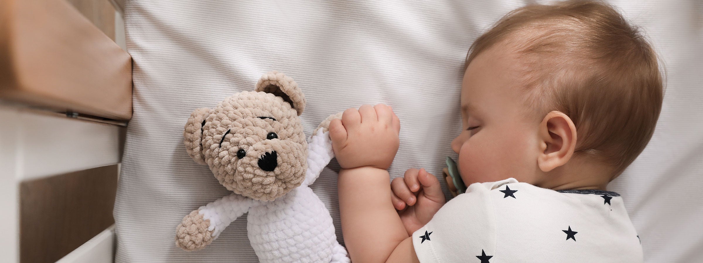 Sleep Time