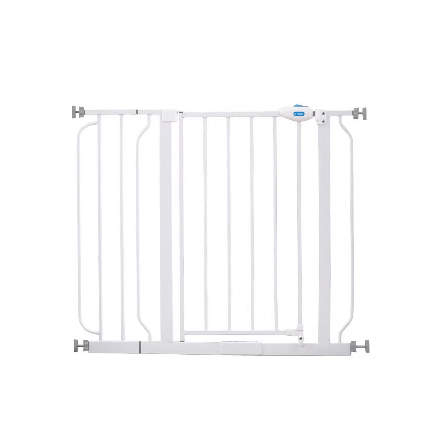 Baby gate for babies and toddlers for rent in Grayton Beach from 30A Beach Babies
