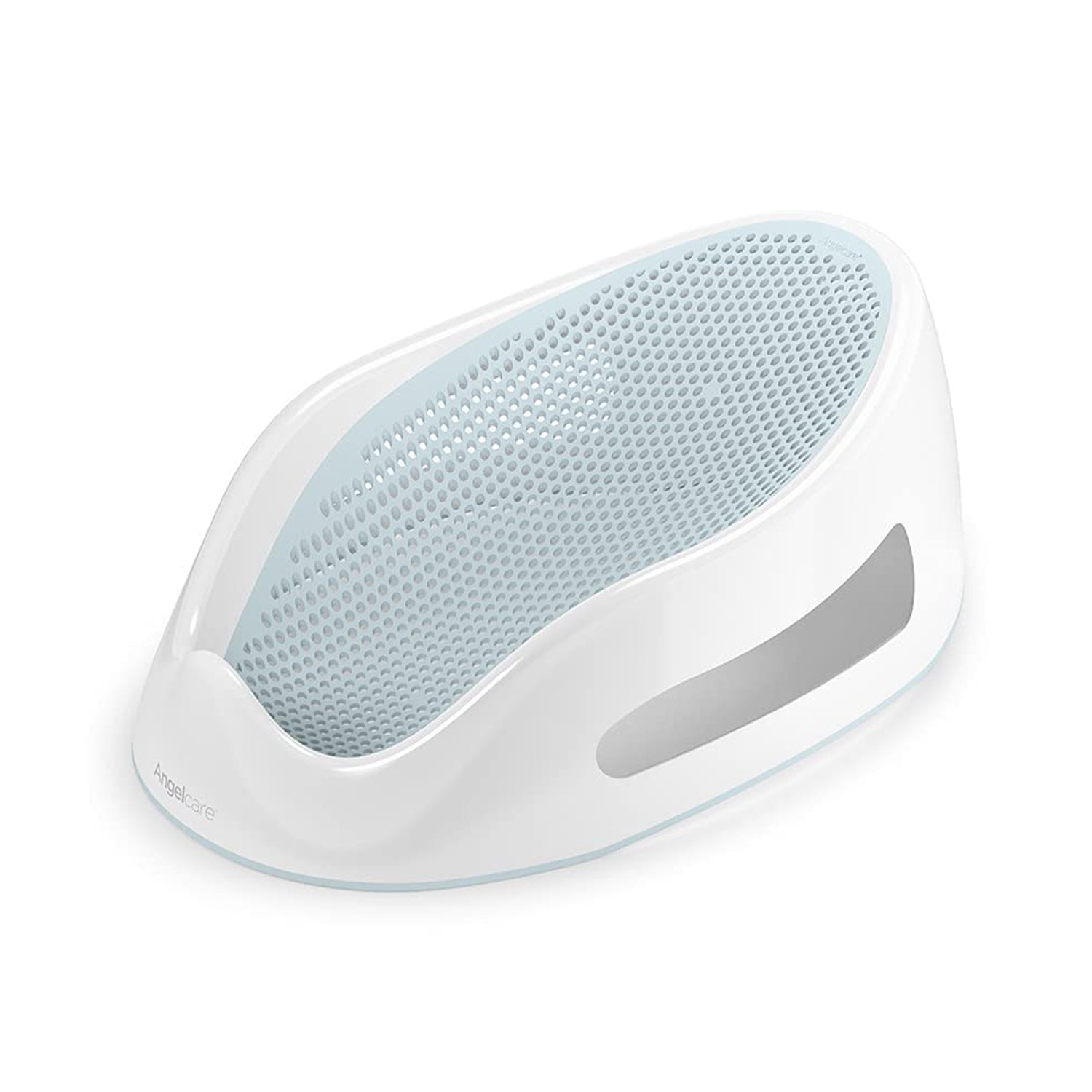 Bath Support