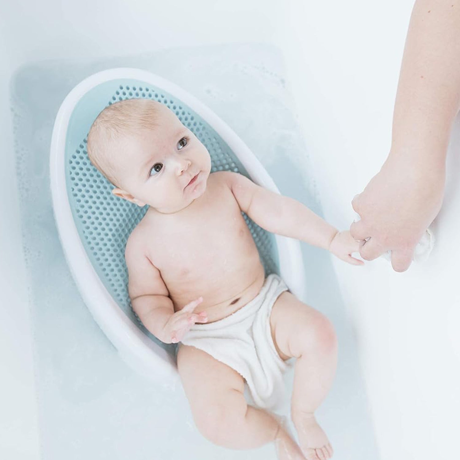 Bath Support