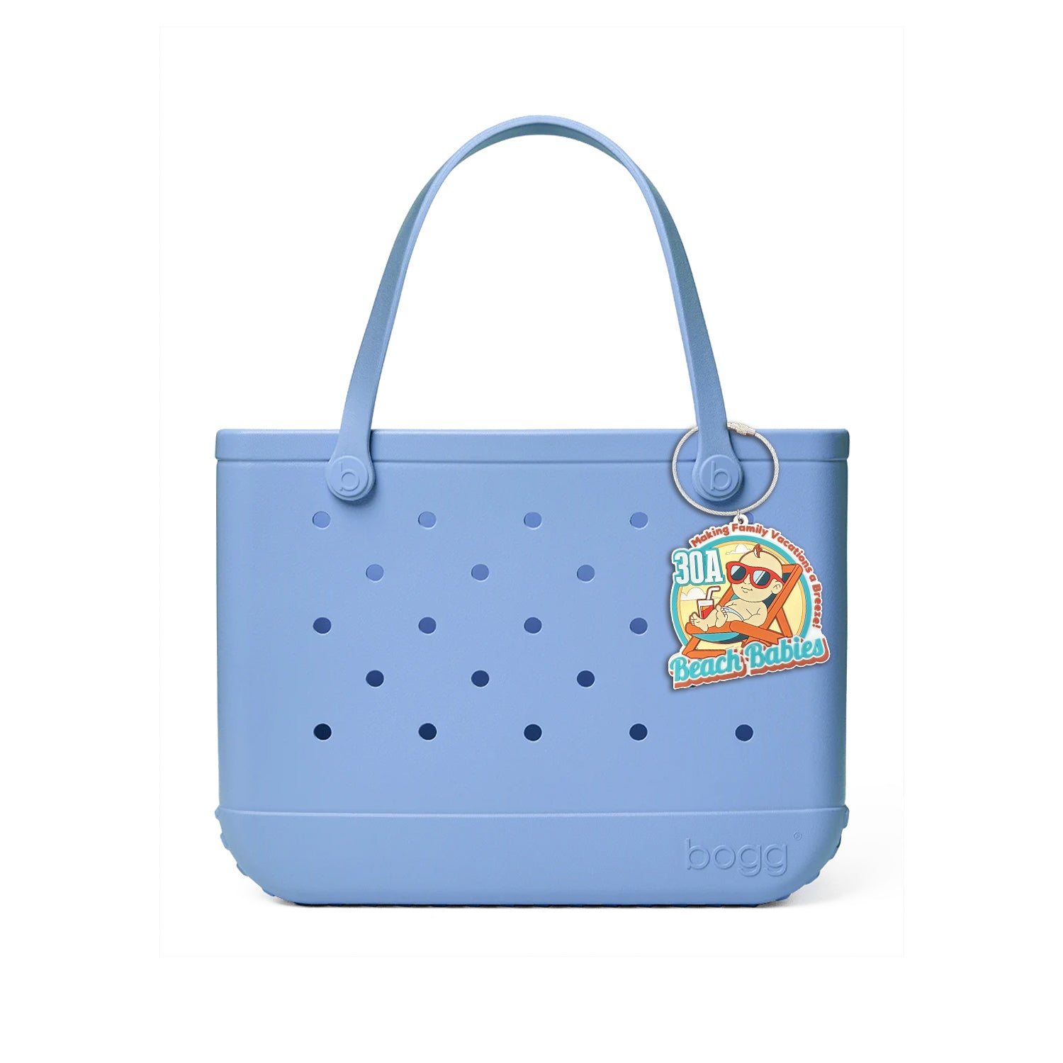 Bogg Bag