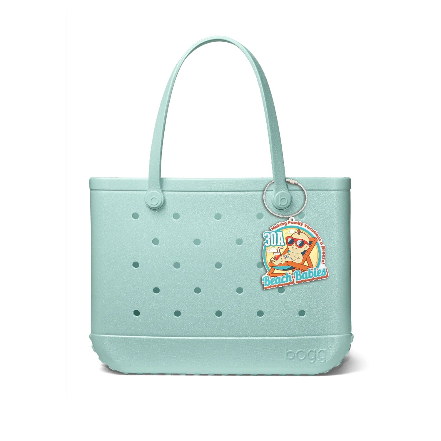 Bogg Bag