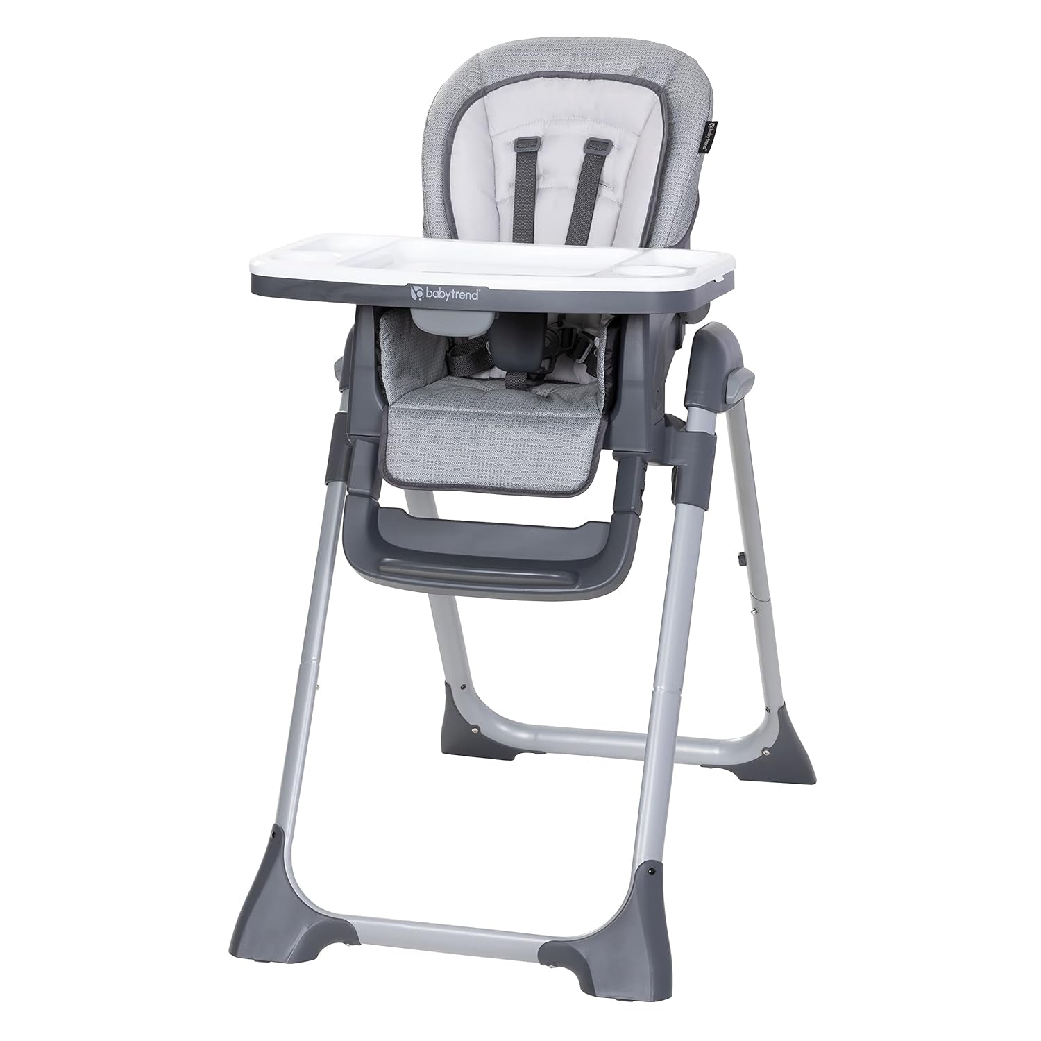 High Chair