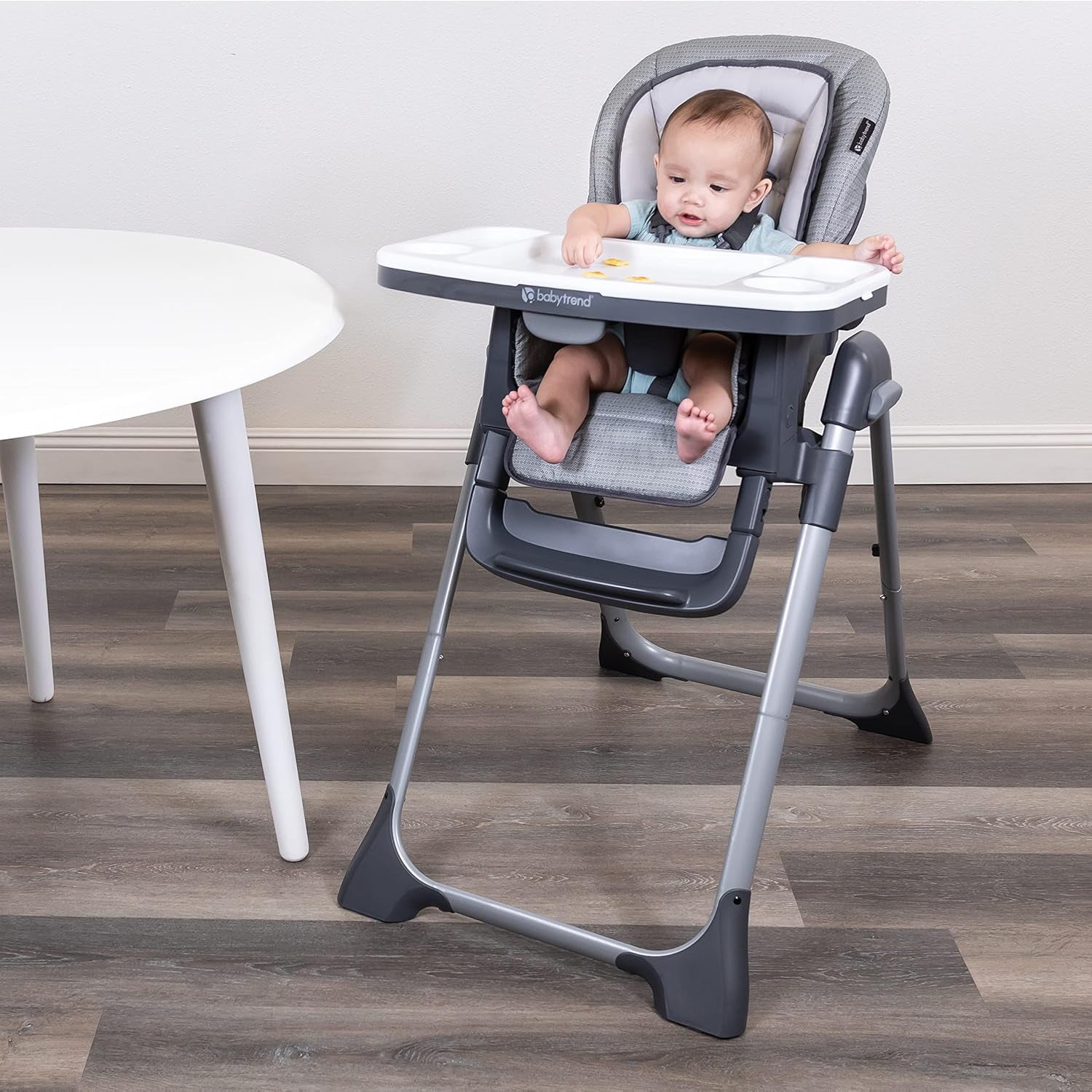High Chair
