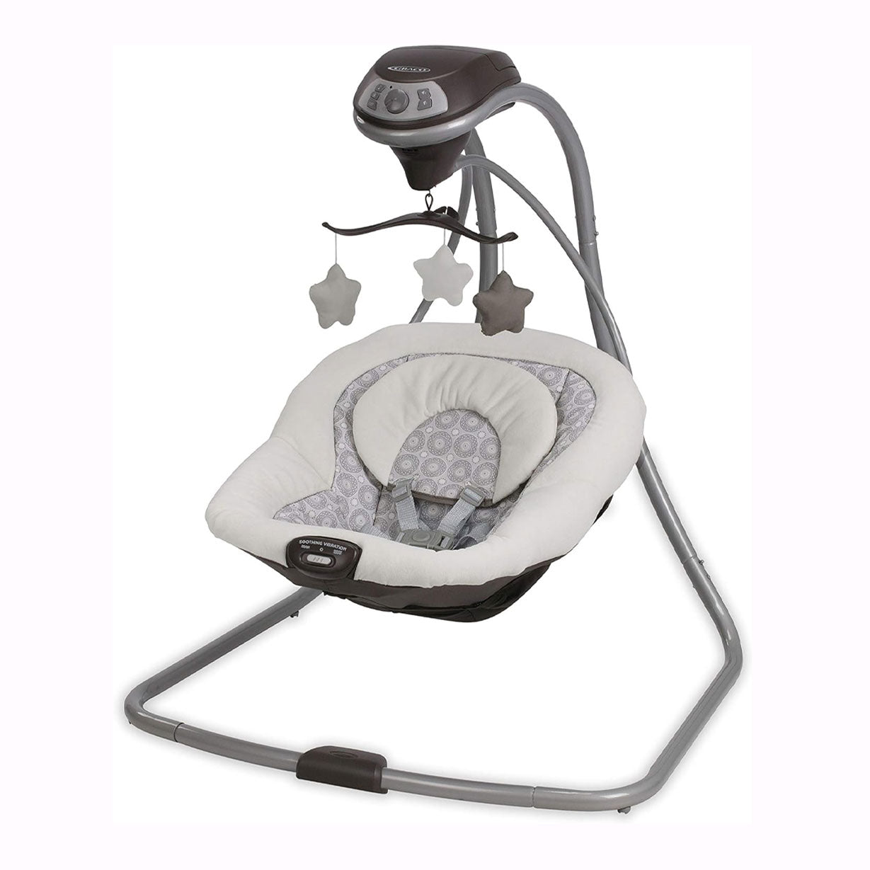 Infant Swing