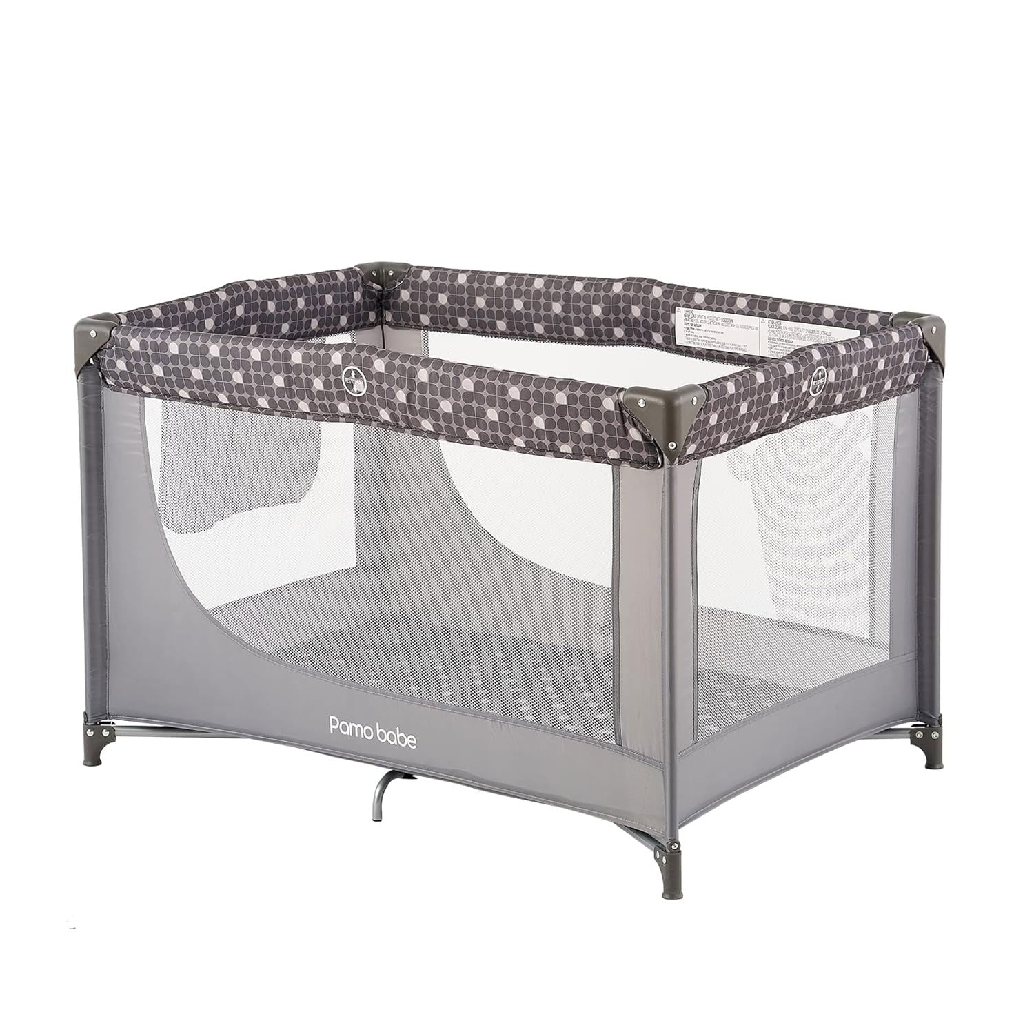 Pack 'n Play