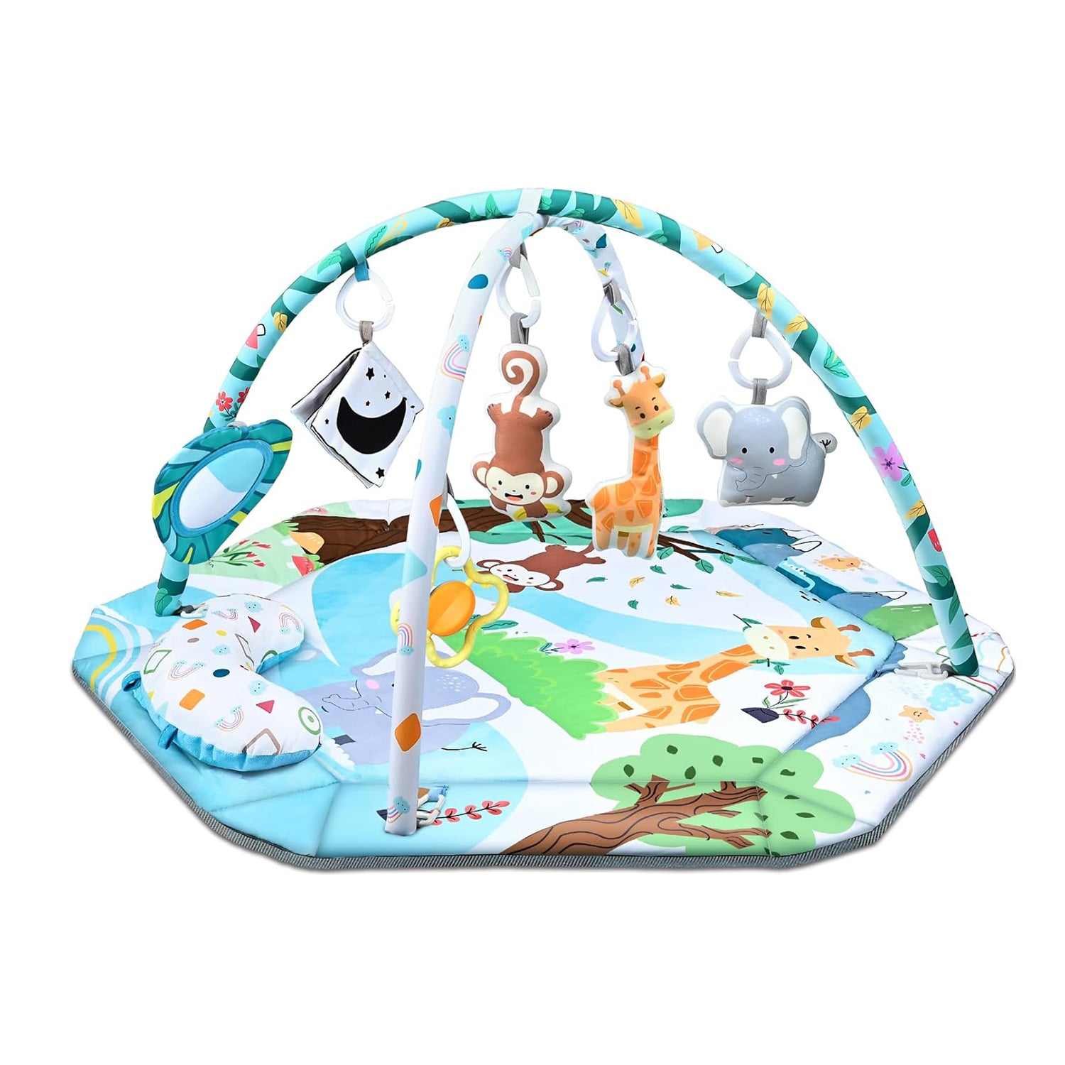 Play Mat