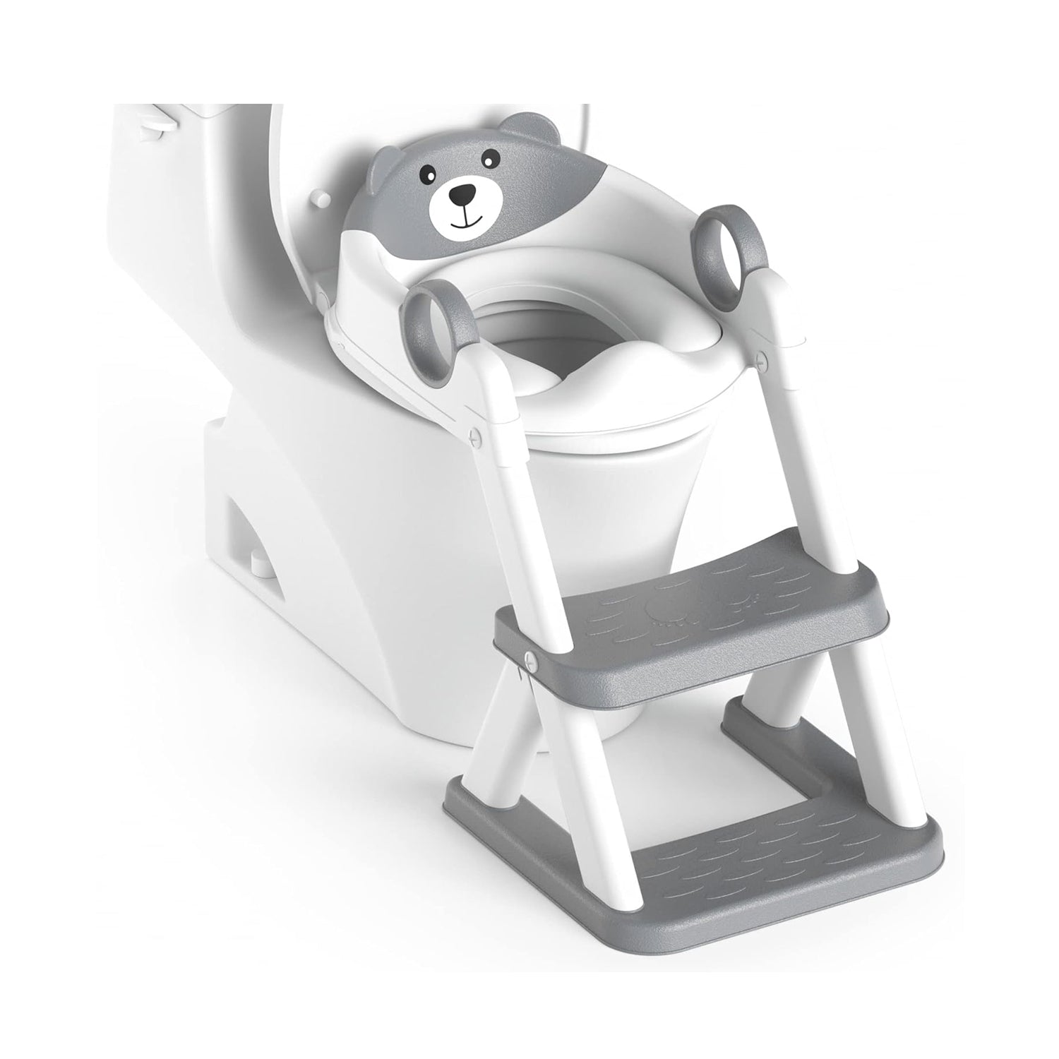 Potty Training Seat
