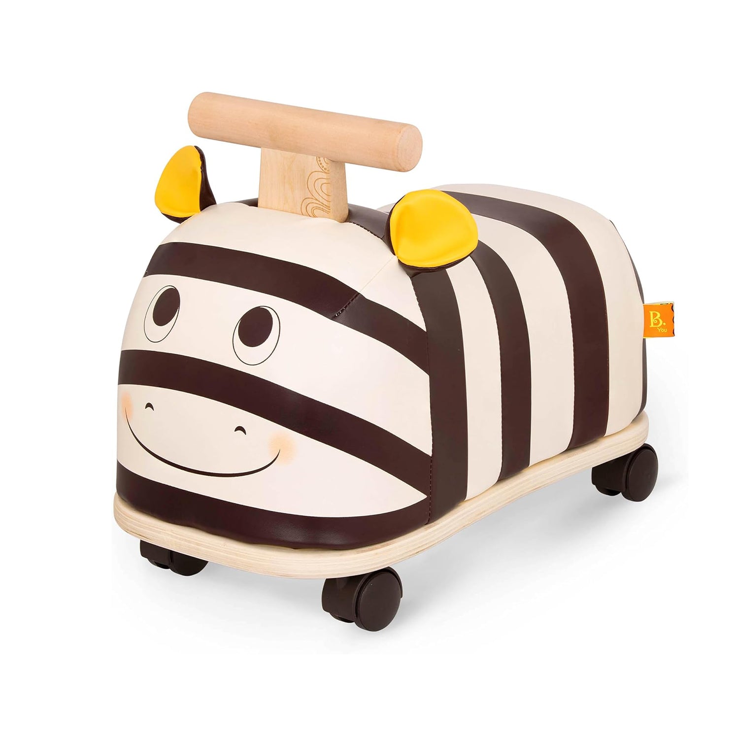 Ride On Toy