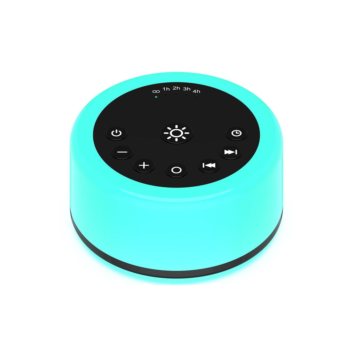 Sleep Sound Machine
