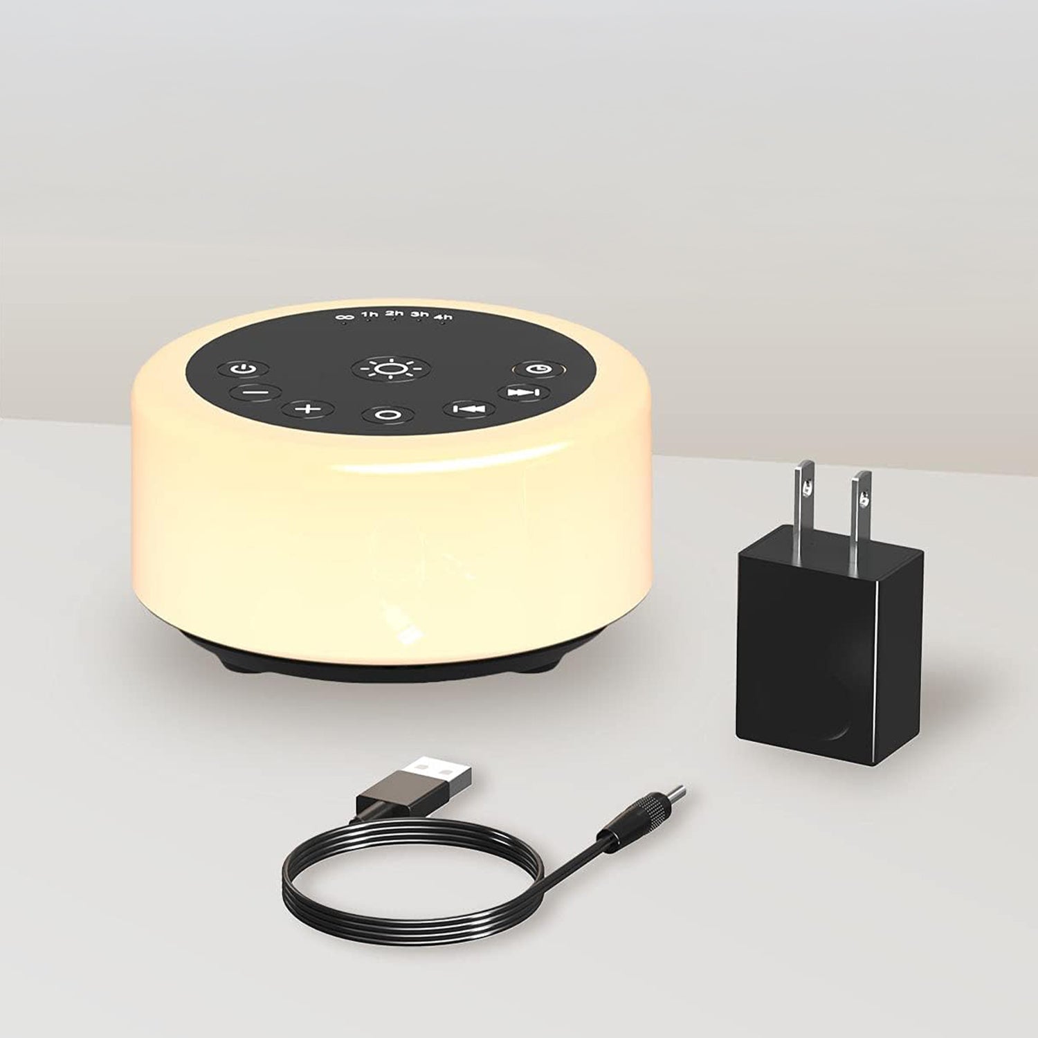 Sleep Sound Machine